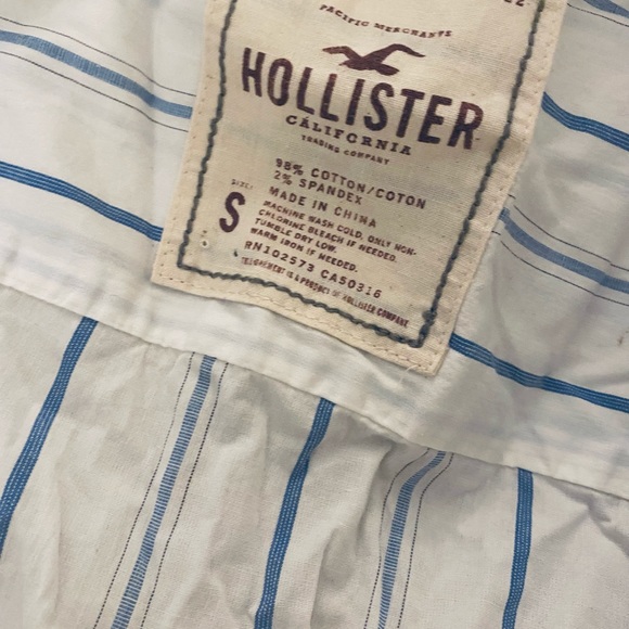 Shirts - Picture 4 of 5